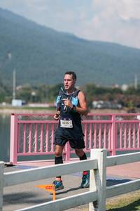 BIB: 
                            <button type="button" onclick="openModal(27256114)" class="btn btn-primary btn-sm float-right btn-popup" data-toggle="modal" data-target=".modal-high-quality">
                        <i class="fas fa-shopping-cart"></i> Add to Cart
                    </button>
                                            <button type="button" onclick="isThisMe(27256114, true)" class="btn btn-success btn-sm float-right btn-popup btn-isme hidden" data-toggle="tooltip" data-placement="bottom" title="นี่คือรูปของคุณใช่ไหม คลิกที่นี่เพื่อเอาเข้าอัลบั้ม">
                        <i class="fas fa-plus"></i> Add to album
                    </button>
                    <button type="button" onclick="isThisMe(27256114, false)" class="btn btn-warning btn-sm float-right btn-popup btn-isnotme hidden">
                        <i class="fas fa-ban"></i> Remove from album
                    </button>